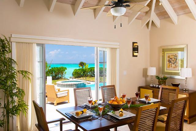 Pelican Beach Hotel Whitby 外观 照片